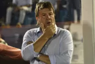 ¿Qué pasará con el futuro de Zielinski en Atlético?