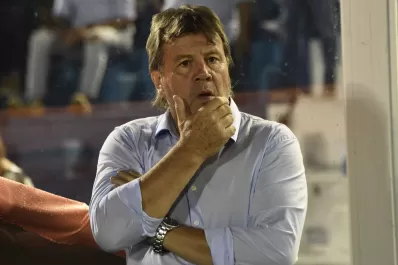 ¿Qué pasará con el futuro de Zielinski en Atlético?