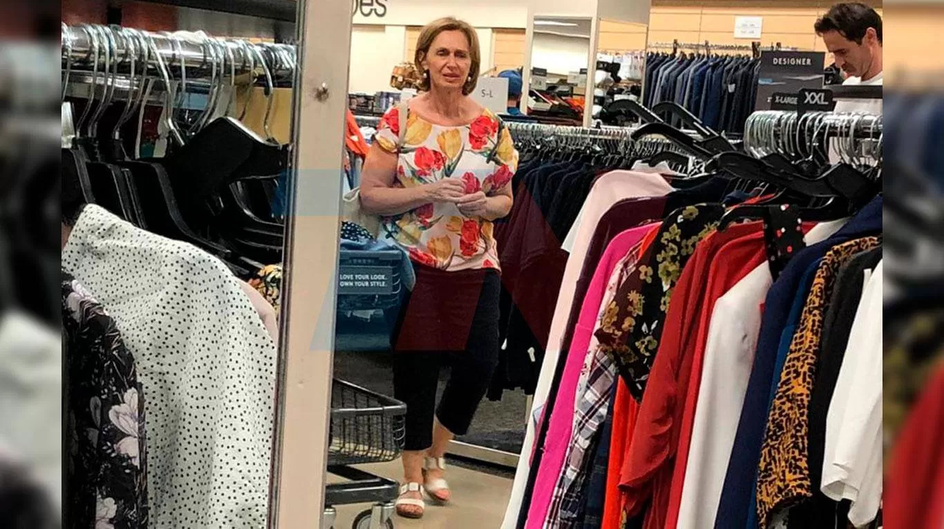 Beatriz Rojkés de Alperovich