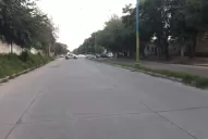 Inseguridad en Tucumán: matan de un ladrillazo a un joven para robarle su moto