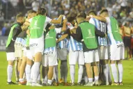 Atlético en la Sudamericana: el sorteo, los posibles rivales y la localía