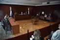 Alperovich volvió a faltar a una audiencia