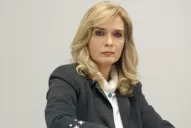 Inseguridad en Tucumán: Elías de Pérez pidió la renuncia de Maley