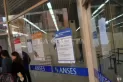 Becas Progresar: este año el beneficio incluye nuevos grupos prioritarios, tutoría y redes de estudiantes