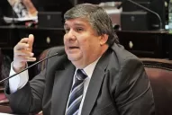 “Respetar la Constitución”