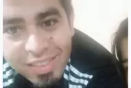 Barrio Norte: le clavaron un puñal en el ojo para robarle el celular