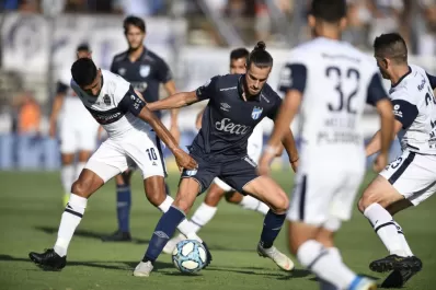 Melano, otro de los imprescindibles que siguió el camino de Erbes y de Lucchetti