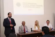 Cuál es el plan de acción en la Provincia contra el coronavirus