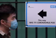 Cinco puntos poco difundidos sobre el coronavirus