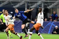 Por el coronavirus, en España piden que se disputen encuentros a puerta cerrada