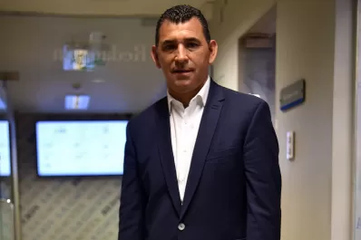 Qué dijeron Leito, Yedlin y Ávila sobre el subsidio de $100.000 para los diputados