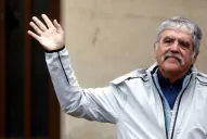 Tragedia de Once: confirman la sentencia a cinco años de prisión para De Vido