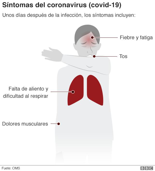 El coronavirus llegó a la Argentina: las 10 buenas noticias frente a la epidemia