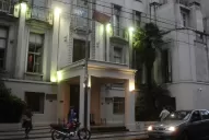 Confirmaron el segundo caso de coronavirus en Argentina