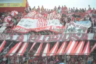 San Martín en vilo: si el coronavirus cede habrá torneos para definir ascensos, determinó la AFA