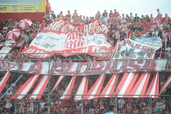 Un jugador ciruja coconducirá El partido de los hinchas, desde la Ciudadela