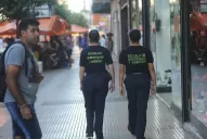 “La ayuda del vecino será clave para el éxito de esta estrategia”