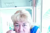 El clan Toro: el secuestro de La Jefa generó alarma en la provincia