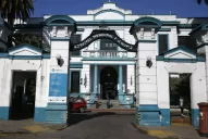 Ya son 17 los casos confirmados de coronavirus en el país