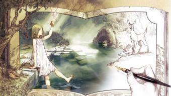 Atelier Of Witch Hat - Un manga que hechiza