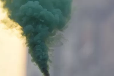 El aborto legal prevé la objeción de conciencia para el personal de la salud, ¿de qué se trata?