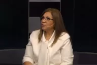 Adela Seguí, molesta: mi obra social me obligó a activar el protocolo de coronavirus y era dengue