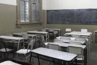 Para volver a las aulas en la UNT, los estudiantes deberán firmar una declaración jurada