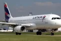 LATAM Airlines recorta operaciones internacionales ante crisis por coronavirus