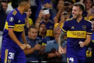 La Conmebol suspendió el inicio de las Eliminatorias y partidos de Libertadores