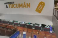 Cuáles serán las principales medidas que se tomarán en Tucumán contra el coronavirus