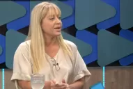 La ministra de Salud confirmó que hay dos casos sospechosos de coronavirus en Tucumán