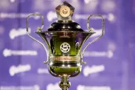 Qué dijo la Superliga tras el comunicado rebelde de River 