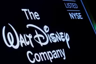 Disney cierra sus parques en París, California y Florida por el coronavirus