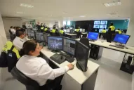 El 911 recibió llamadas falsas de casos sospechosos de coronavirus