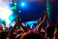 Clausuraron tres boliches y una fiesta clandestina por incumplir el decreto de Manzur