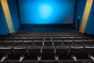 Emergencia por el coronavirus: no hay cines y se suspenden actividades culturales