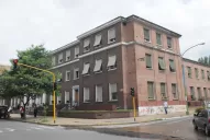 El Ministerio Público Fiscal restringirá la asistencia y la atención en el fuero penal por el coronavirus