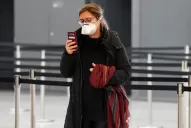 Coronavirus: confirmaron 11 nuevos casos en el país