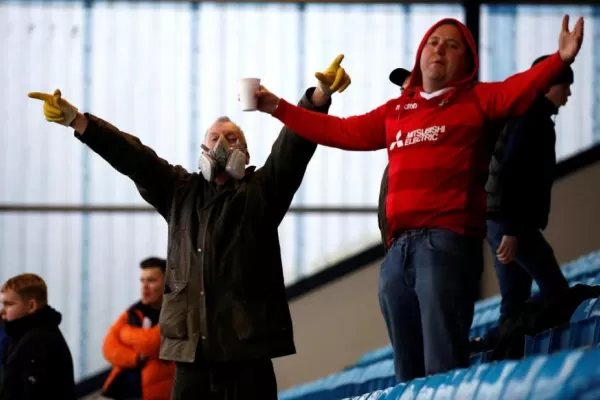 Los desafíos son cada vez mayores