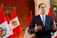 Respuesta conjunta en la región para combatir el coronavirus