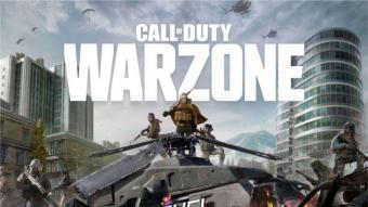 Warzone: Una cuarentena gamer de 15 millones de jugadores