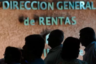 Anses, Rentas y el Subsidio de Salud restringen la atención por ventanilla