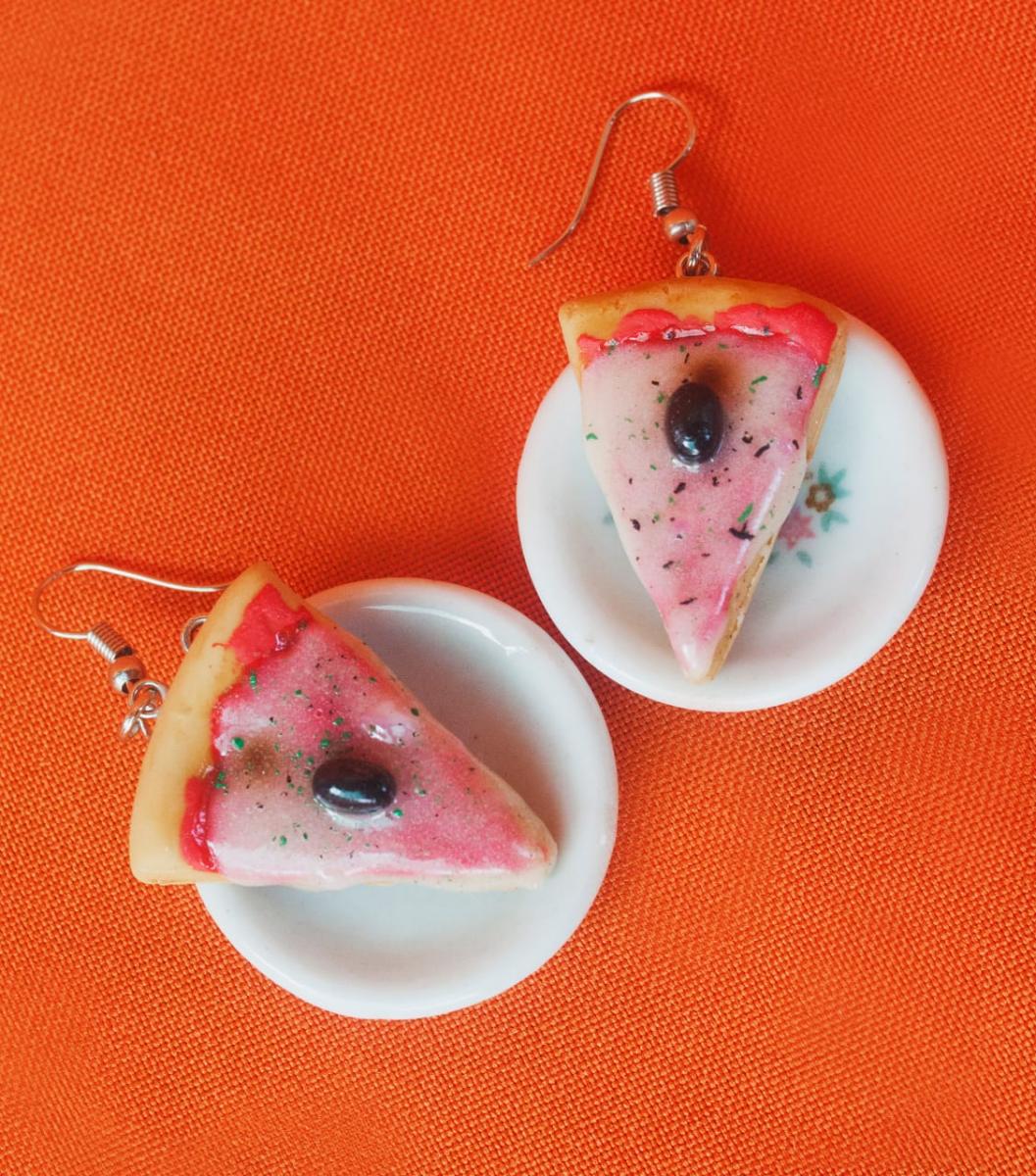  GENTILEZA DE RUTH ARGAÑARAZ