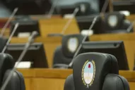 Un debate obligado por las urgencias