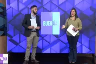 Hoy, en Buen Día: contestamos en vivo todas tus consultas sobre coronavirus