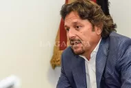 Salta pidió refuerzos para controlar la frontera con Bolivia por el coronavirus 