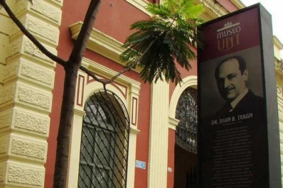 Artes visuales: los museos en tiempos del coronavirus