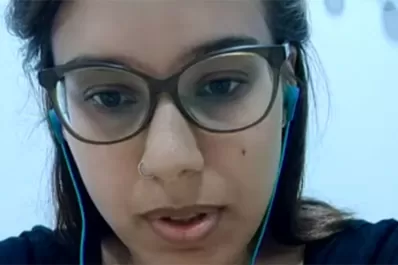 Una tucumana que viajó a Italia contó por todo lo que tuvo que pasar para regresar a la provincia