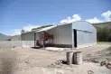 Tafí del Valle tendrá su propia planta de tratamiento de residuos