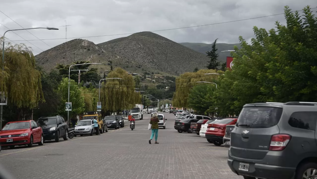 POR SALUD. Los bares permanecerán cerrados durante el fin de semana.
